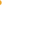Ski Map Master logo