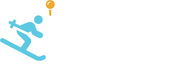 Mayrhofen Ski Map - Ski Map Master